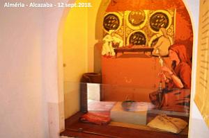 10 ALMERIA ALCAZABA 12 09 2018 (173)